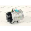 FRIGAIR 920.10830 - Compresseur, climatisation