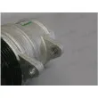 FRIGAIR 920.10830 - Compresseur, climatisation