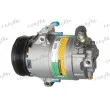FRIGAIR 920.10907 - Compresseur, climatisation