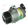 FRIGAIR 920.10923 - Compresseur, climatisation