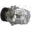 FRIGAIR 920.10959 - Compresseur, climatisation