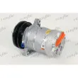 FRIGAIR 920.10980 - Compresseur, climatisation