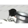 FRIGAIR 920.20063 - Compresseur, climatisation