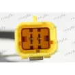 FRIGAIR 920.20219 - Compresseur, climatisation