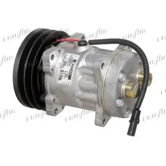 Compresseur, climatisation FRIGAIR OEM 1999755C2