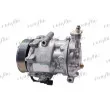 FRIGAIR 920.20233 - Compresseur, climatisation