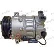 FRIGAIR 920.20237 - Compresseur, climatisation