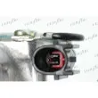FRIGAIR 920.20239 - Compresseur, climatisation