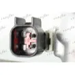 FRIGAIR 920.20239 - Compresseur, climatisation