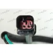 FRIGAIR 920.20248 - Compresseur, climatisation