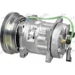 FRIGAIR 920.20251 - Compresseur, climatisation