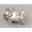 FRIGAIR 920.20266 - Compresseur, climatisation