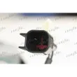 FRIGAIR 920.20271 - Compresseur, climatisation