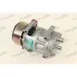 FRIGAIR 920.20282 - Compresseur, climatisation