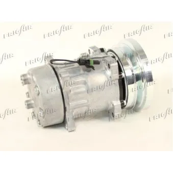 Compresseur, climatisation FRIGAIR OEM 3602390