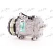 Compresseur, climatisation FRIGAIR [920.20299]
