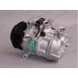 FRIGAIR 920.20309 - Compresseur, climatisation