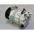 FRIGAIR 920.20319 - Compresseur, climatisation