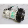 Compresseur, climatisation FRIGAIR [920.20335]