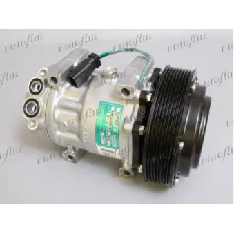 FRIGAIR 920.20335 - Compresseur, climatisation