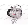 FRIGAIR 920.30003 - Compresseur, climatisation