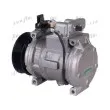 FRIGAIR 920.30009 - Compresseur, climatisation
