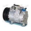 FRIGAIR 920.30032 - Compresseur, climatisation