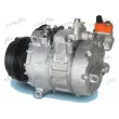 FRIGAIR 920.30040 - Compresseur, climatisation