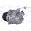 FRIGAIR 920.30042 - Compresseur, climatisation