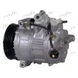 FRIGAIR 920.30048 - Compresseur, climatisation