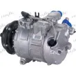 FRIGAIR 920.30072 - Compresseur, climatisation