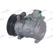 FRIGAIR 920.30077 - Compresseur, climatisation