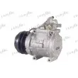 Compresseur, climatisation FRIGAIR [920.30106]