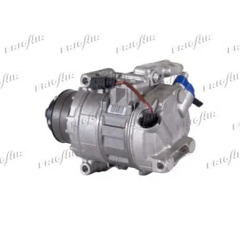 FRIGAIR 920.30115 - Compresseur, climatisation