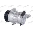 FRIGAIR 920.30123 - Compresseur, climatisation