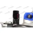 FRIGAIR 920.30124 - Compresseur, climatisation