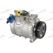 FRIGAIR 920.30127 - Compresseur, climatisation