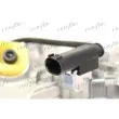 FRIGAIR 920.30127 - Compresseur, climatisation