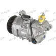 FRIGAIR 920.30129 - Compresseur, climatisation