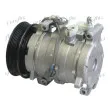 FRIGAIR 920.30167 - Compresseur, climatisation
