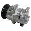 FRIGAIR 920.30170 - Compresseur, climatisation