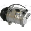 FRIGAIR 920.30191 - Compresseur, climatisation