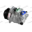 FRIGAIR 920.30194 - Compresseur, climatisation