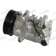 FRIGAIR 920.30205 - Compresseur, climatisation