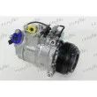 FRIGAIR 920.30223 - Compresseur, climatisation
