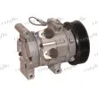 FRIGAIR 920.30229 - Compresseur, climatisation