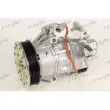 FRIGAIR 920.30246 - Compresseur, climatisation