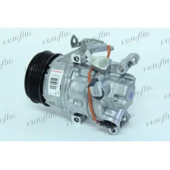 Compresseur, climatisation FRIGAIR OEM 883100D202