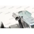 FRIGAIR 920.30261 - Compresseur, climatisation