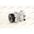 FRIGAIR 920.30265 - Compresseur, climatisation